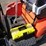 2025-tpm-16-hydraulic-excavator-image-20