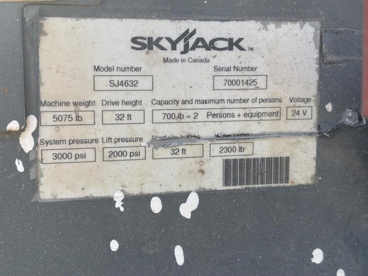 skyjack-sj4632-scissor-lift-image-15
