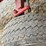 #2036-•-gravely-810-garden-tractor-image-25