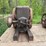 6hp-john-deere-image-2