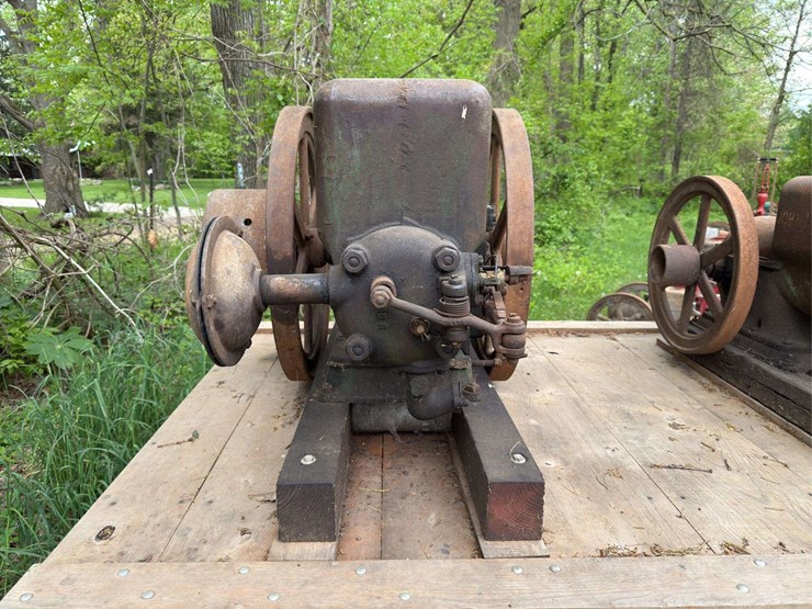 6hp-john-deere-image-2