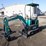 2025-agt-qh12r-hydraulic-excavator-image-1