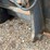#2851-•-rockland-grapple-forks-image-15