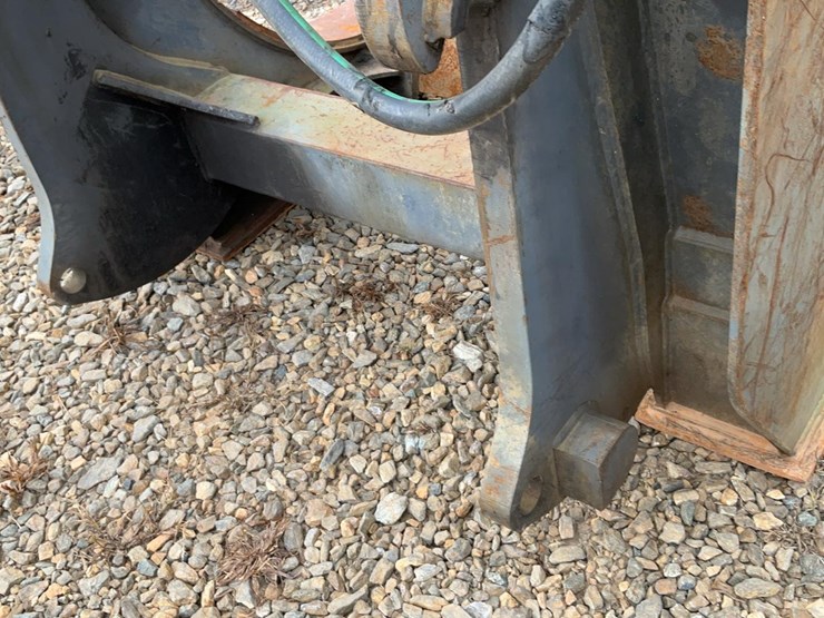 #2851-•-rockland-grapple-forks-image-15