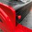 #8163-•-agt-electric-forklift-image-19