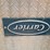 #207-•-carrier-apu-unit-for-semi-image-11