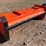 #8239-•-new-kc-8'-skid-steer-pusher-image-3