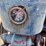 ford-tractor-image-25