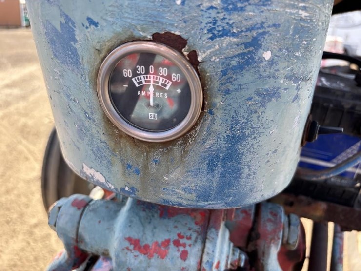 ford-tractor-image-25