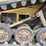 caterpillar-257b3-image-63