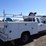 2016-ford-f350-image-3