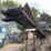 #168-•-belt-conveyor-image-2