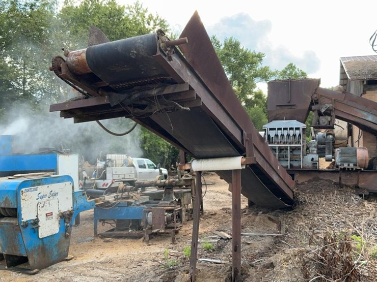 #168-•-belt-conveyor-image-2
