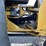 2016-deere-344k-image-26