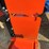 #3017-•-kc-7'-6"-snow-pusher-image-5