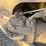 volvo-l150e-image-31
