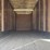 2001-stoughton-van-image-21