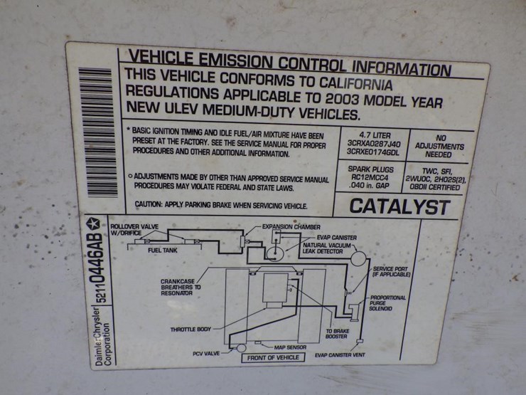 2003-dodge-ram-1500-image-12