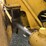 deere-770bh-image-52