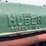huber-super-4-image-29