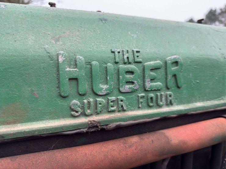 huber-super-4-image-29