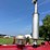 farmall-340-image-13