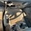 #1007-•-2004-chevy-2500-hd-(has-wi-title)-image-37
