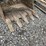 #2038-•-cp-23"-excavator-bucket-image-9