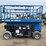 genie-gs3369rt-image-5