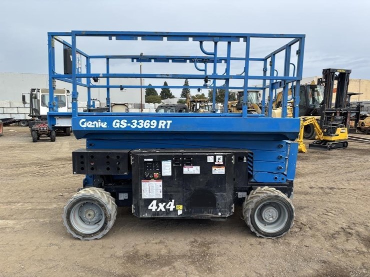 genie-gs3369rt-image-5
