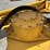 2001-deere-772ch-image-49