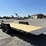 2026-southland-lbat8-t/a-tilt-deck-trailer-image-4