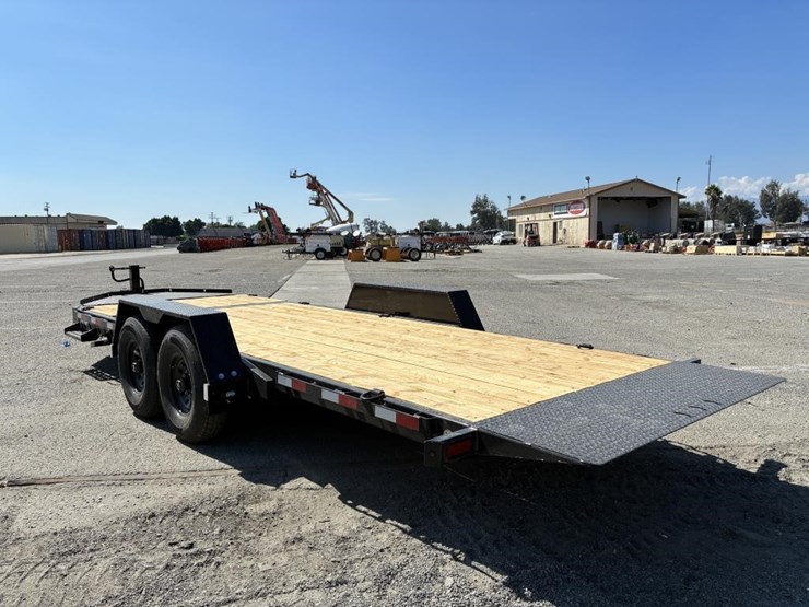 2026-southland-lbat8-t/a-tilt-deck-trailer-image-4