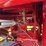 farmall-450-image-40