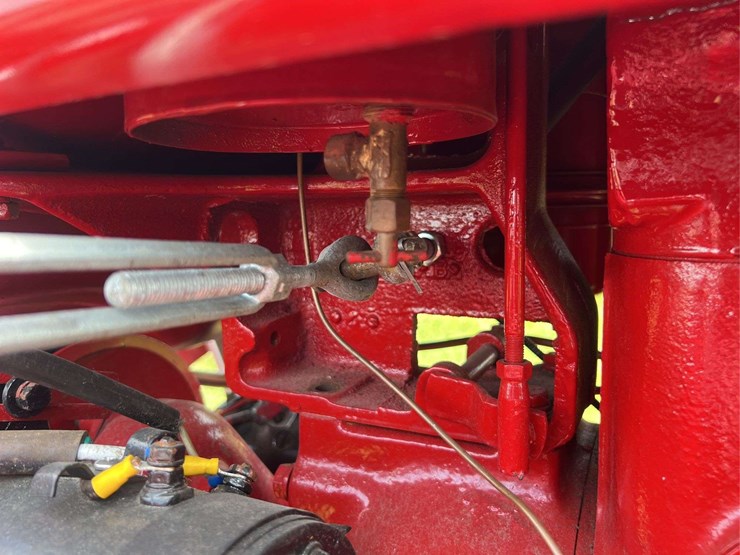 farmall-450-image-40