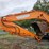 2014-doosan-dx350-lc-3-image-122