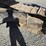 komatsu-pc210-lc-10-image-49