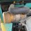 komatsu-pc50uu-1-image-35