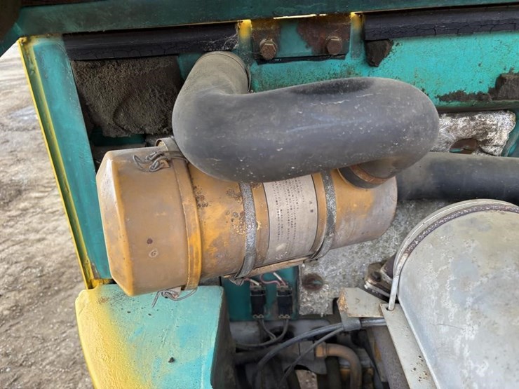 komatsu-pc50uu-1-image-35