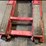 #5564-•-motorcycle-lift-(pr6)-image-7