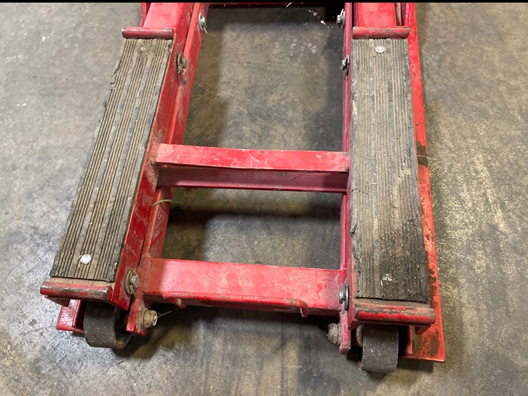 #5564-•-motorcycle-lift-(pr6)-image-7