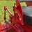 farmall-340-image-40