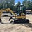 #1034-•-2023-caterpillar-302.7-cr-mini-excavator-image-2