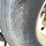 1999-freightliner-108sd-image-29