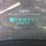2002-chevrolet-tahoe-image-14