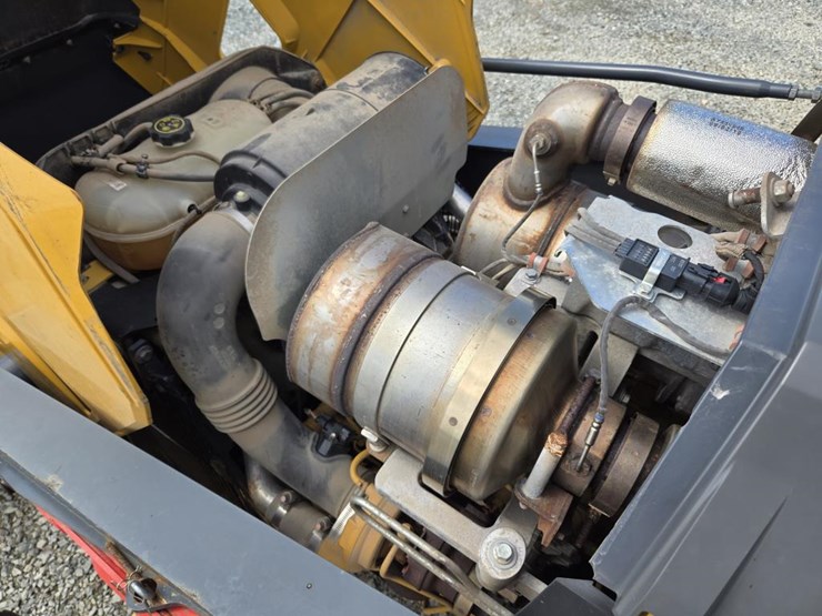 deere-310sl-image-77