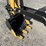 2025-cfg-h12r-mini-hydraulic-excavator-image-10