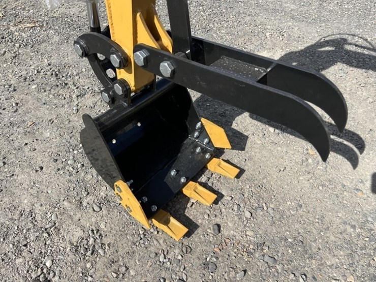 2025-cfg-h12r-mini-hydraulic-excavator-image-10