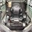 2018-bobcat-t650-image-14
