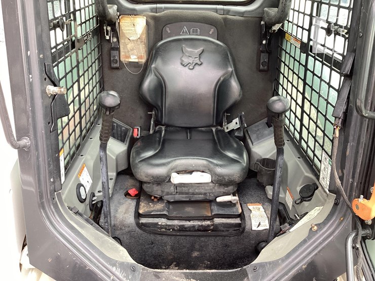2018-bobcat-t650-image-14